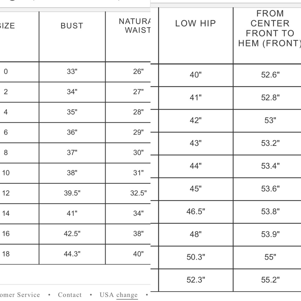 BHLDN x Watters & Watters Pippa Dress - Picture 7 of 8